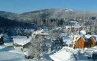 Описание: http://*****/workdir/photoalbum/6a009e65f1185db15b096b5b8d40b9e2/sm_spyndleruv_mlyn_1.jpg