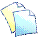 C:\Users\Buh\Desktop\editcopy.png