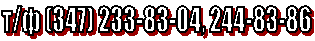 �/� (3, 