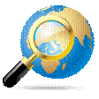 C:\Users\Buh\Desktop\99999.png
