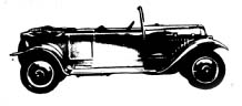 НАМИ-1