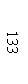 �������: 133