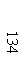 �������: 134
