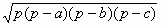 http://*****/articles/101932/Image209.gif