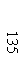 �������: 135