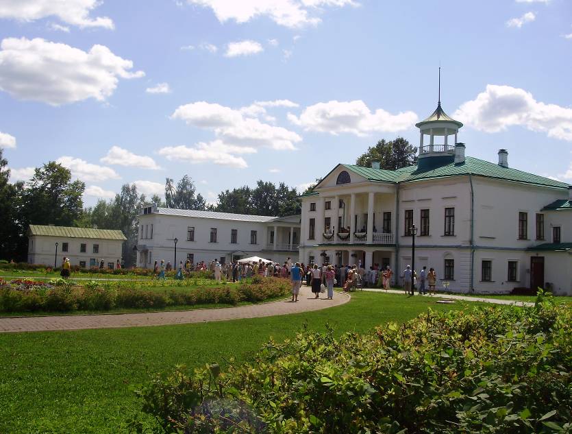 http://webattach.mail.yandex.net/message_part_real/P3010110.JPG?sid=NaR7OTdcEiB51A3o%2FJU%2FrICTg4Q4QZQT65nRYxgjphDUiA3DlRllZysSeqmiUHivG7FCVJo72Y%2AHdSMDtBHmpA%3D%3D&hid=1.3&ids=&name=P3010110.JPG&no_disposition=y