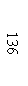 �������: 136