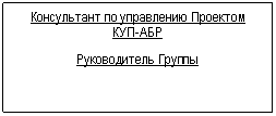 �������:
