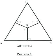 ���. 5