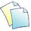 C:\Users\Buh\Desktop\editcopy.png