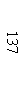 �������: 137