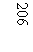 �������: 206

