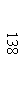 �������: 138