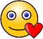 http://*****/urokrost/img/smile1.gif