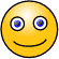 http://*****/urokrost/img/smile2.gif