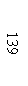 �������: 139