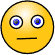 http://*****/urokrost/img/smile3.gif