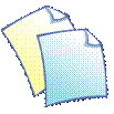 C:\Users\Buh\Desktop\editcopy.png