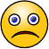 http://*****/urokrost/img/smile4.gif