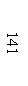 �������: 141