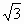 http://*****/articles/101932/Image269.gif