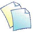 C:\Users\Buh\Desktop\editcopy.png