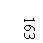 �������: 163