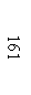 �������: 161