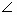 http://*****/articles/101932/Image253.gif