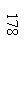 �������: 178