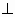 http://*****/articles/101932/Image255.gif