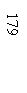 �������: 179