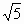 http://*****/articles/101932/Image256.gif