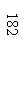 �������: 182