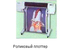 �������: 
��������� ������� 

