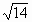 http://*****/articles/101932/Image257.gif