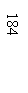 �������: 184