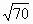 http://*****/articles/101932/Image258.gif