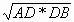 http://*****/articles/101932/Image261.gif