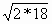 http://*****/articles/101932/Image263.gif