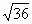 http://*****/articles/101932/Image264.gif