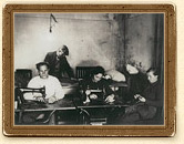 ��� ��� ������, ��� ��� ������: ����� ������ 1942 ���