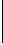 full.h1.jpg (725 bytes)