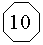 ��������������: 10