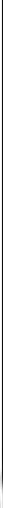 full.h1.jpg (725 bytes)