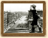 ����� ���� �� ������ ����������� ���� 1941 ���
