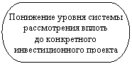 ����-�����: