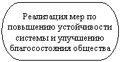 ����-�����: