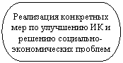 ����-�����: