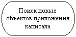����-�����: